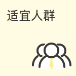 试管婴儿不是你想做就能做，看看你符合条件吗