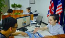 睿医严选海外试管自助平台