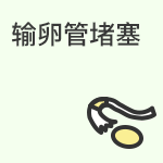 输卵管堵塞基本情况