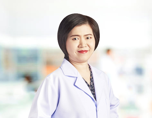 阿帕里曼医生