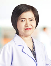 阿帕里曼医生