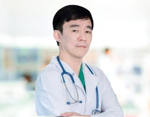 班查医生