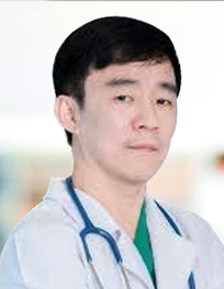 班查医生