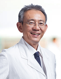 查宁医生