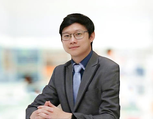 给塔维·剌他纳瓦塔纳新（毛医生）