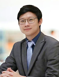 给塔维·剌他纳瓦塔纳新（毛医生）