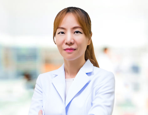 贾拉亚医生