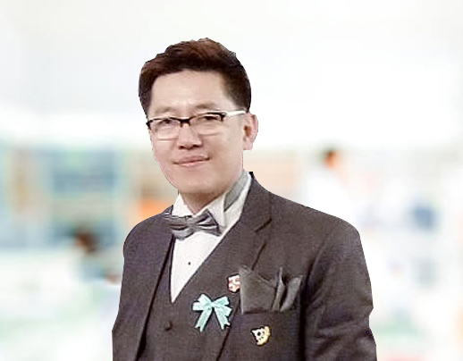  维苏医生