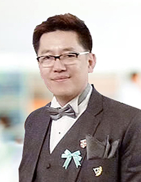  维苏医生