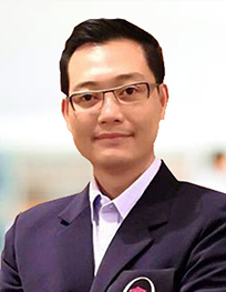 松百医生