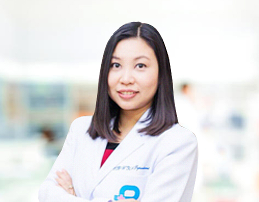 瓦拉婉医生