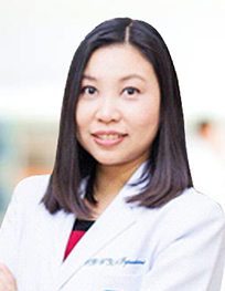 瓦拉婉医生
