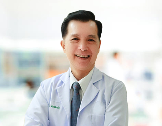 威拉哇医生