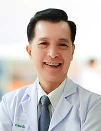 威拉哇医生