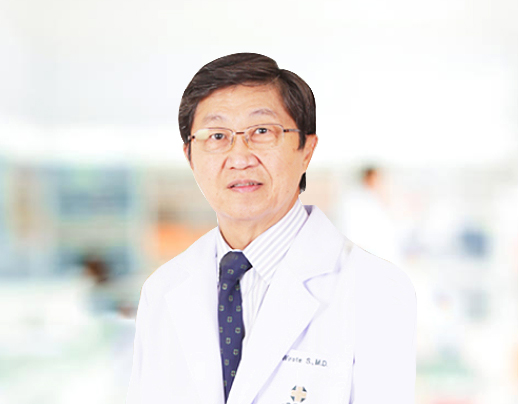 威洛医生