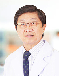 威洛医生