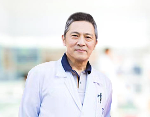 维瓦医生