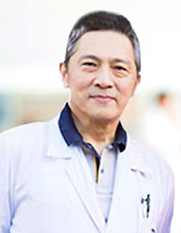 维瓦医生