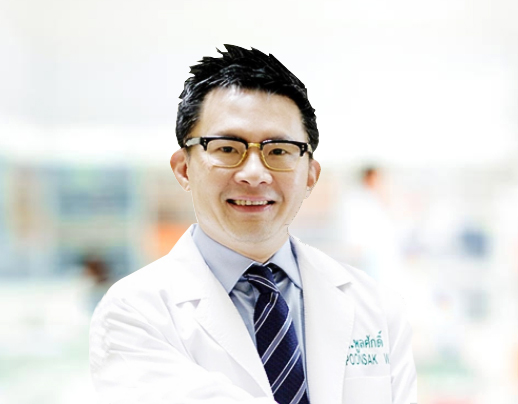 坤萨医生
