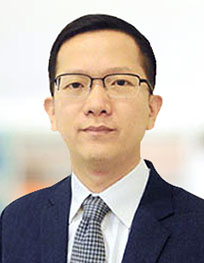 苏拉差医生