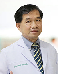 查迪医生