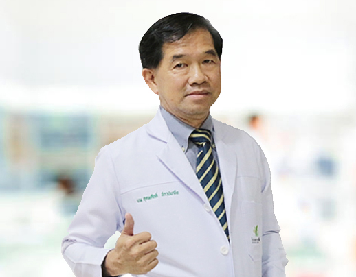 查迪医生