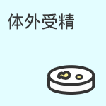 试管婴儿体外受精介绍