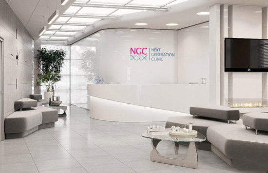 NGC.png