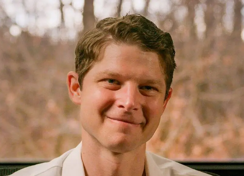 Jason Franasiak 医生