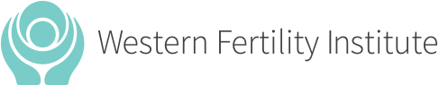 WFI美国西海岸生殖医疗中心